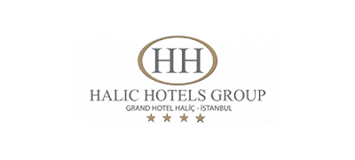 halıchotels