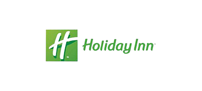 holiday_-removebg-preview