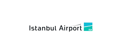 istanbulairport-removebg-preview