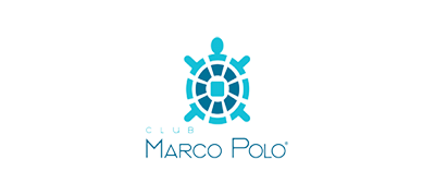 marco_polo--removebg-preview